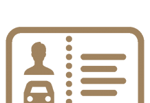 Через сколько приходит повестка в суд на лишение водительских прав