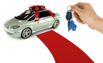 Что такое автокредитование и какие условия получения?