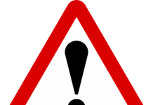 Лишение водительских прав расчет сроков установленного запрета