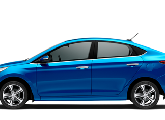 Остаточная стоимость по кредиту на автомобиль