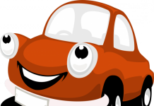 Порядок переоформления автомобиля на жену