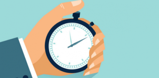 Сроки выплат по ОСАГО при ДТП