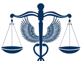 Судебно медицинская экспертиза после дорожно транспортного происшествия