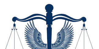 Судебно медицинская экспертиза после дорожно транспортного происшествия