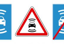 В России могут полностью запретить тонировку