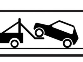 Законна ли эвакуация на штрафстоянку при медосвидетельствовании?