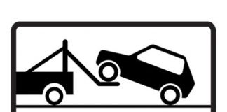 Законна ли эвакуация на штрафстоянку при медосвидетельствовании?